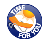 logo_time_for_you