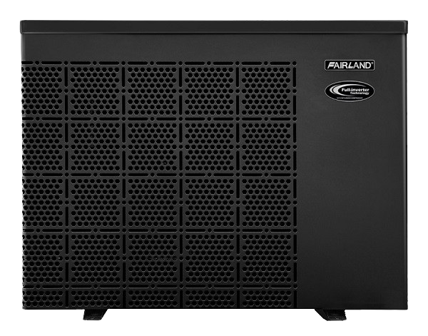 Fairland Inverter plus